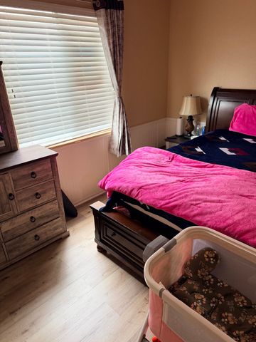 1983 Malvasia Court, Tulare, CA 93274