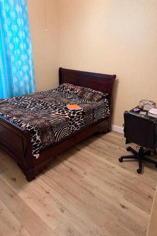 1983 Malvasia Court, Tulare, CA 93274