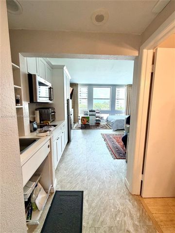 700 Biltmore Way 415, Coral Gables, FL 33134