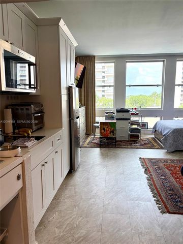 700 Biltmore Way 415, Coral Gables, FL 33134