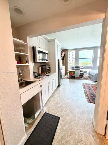 700 Biltmore Way 415, Coral Gables, FL 33134