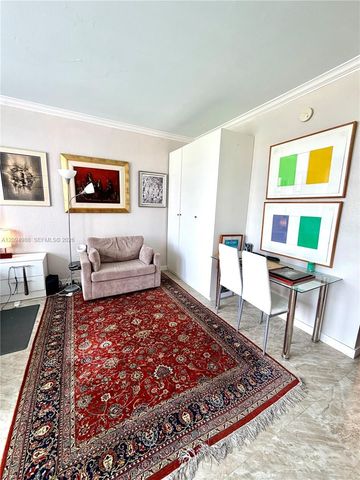700 Biltmore Way 415, Coral Gables, FL 33134