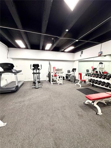 700 Biltmore Way 415, Coral Gables, FL 33134