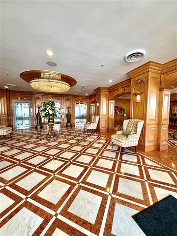 700 Biltmore Way 415, Coral Gables, FL 33134