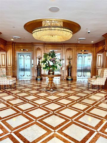 700 Biltmore Way 415, Coral Gables, FL 33134