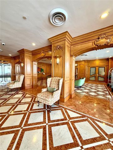 700 Biltmore Way 415, Coral Gables, FL 33134