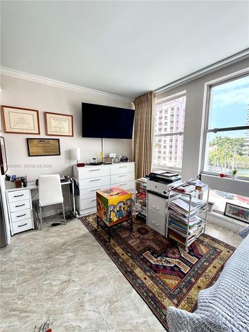 700 Biltmore Way 415, Coral Gables, FL 33134