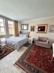 700 Biltmore Way 415, Coral Gables, FL 33134