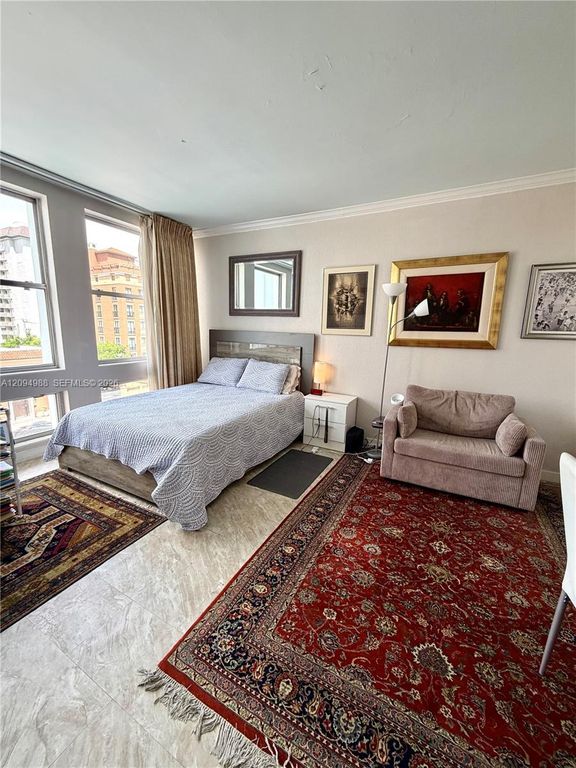 700 Biltmore Way 415, Coral Gables, FL 33134
