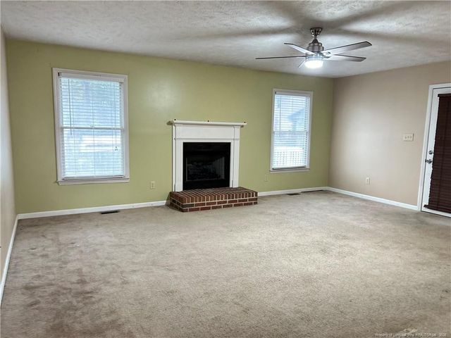 5531 Bear Creek Circle, Fayetteville, NC 28304