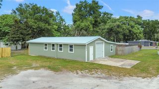 5870 S US 301, Bushnell, FL 33513