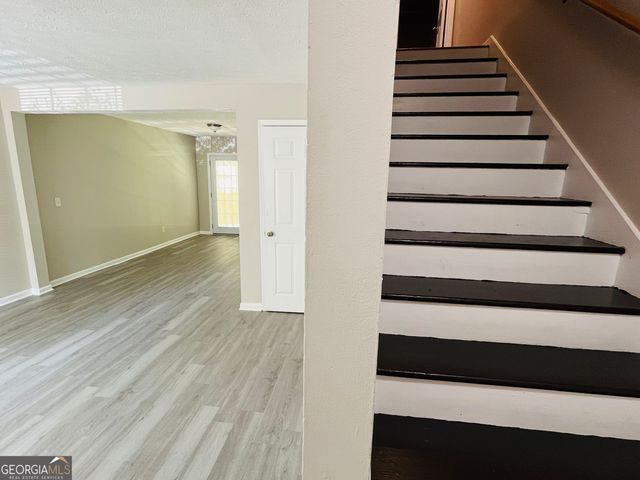 601 Wilburn Avenue C, Lagrange, GA 30240