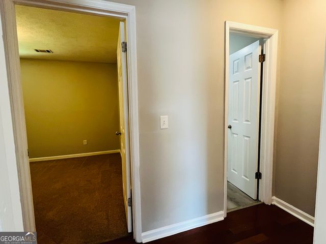 601 Wilburn Avenue C, Lagrange, GA 30240