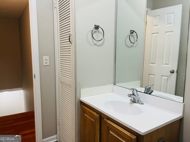 601 Wilburn Avenue C, Lagrange, GA 30240