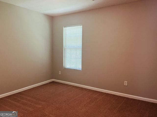 601 Wilburn Avenue C, Lagrange, GA 30240
