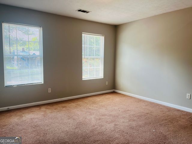 601 Wilburn Avenue C, Lagrange, GA 30240