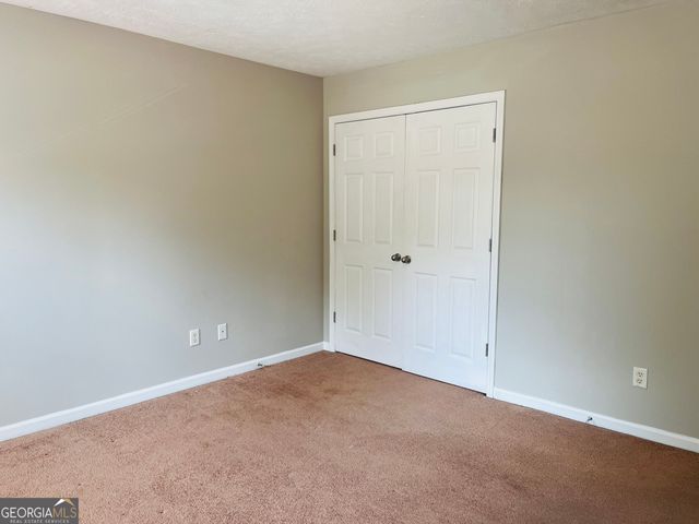 601 Wilburn Avenue C, Lagrange, GA 30240