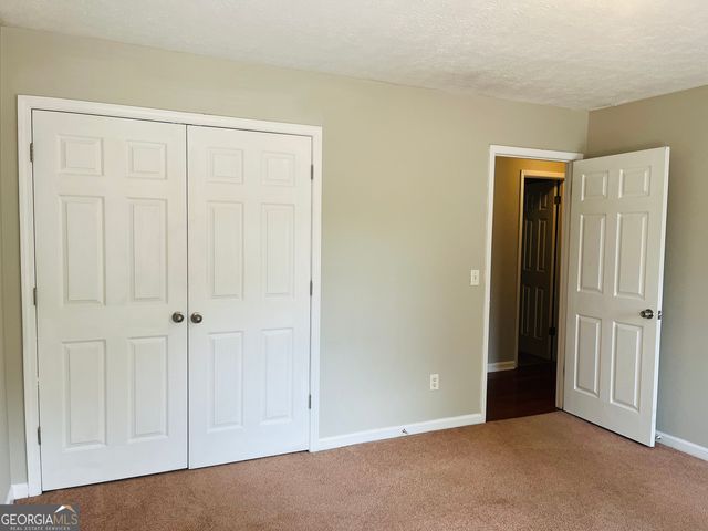601 Wilburn Avenue C, Lagrange, GA 30240