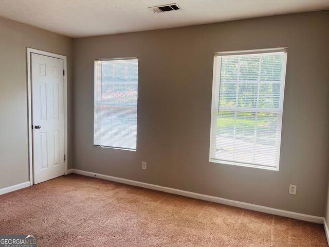 601 Wilburn Avenue C, Lagrange, GA 30240