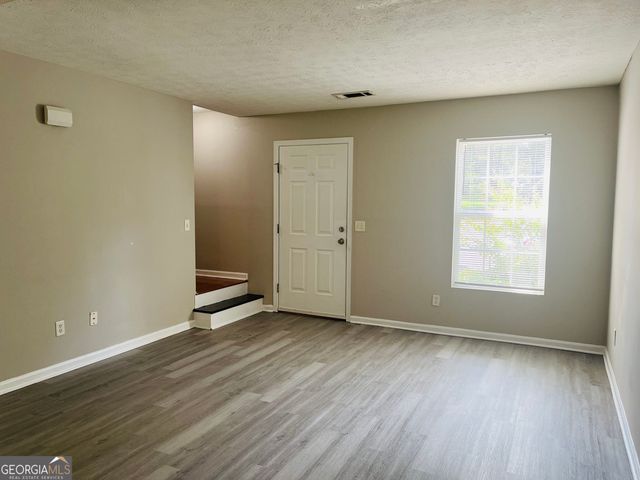 601 Wilburn Avenue C, Lagrange, GA 30240