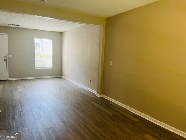 601 Wilburn Avenue C, Lagrange, GA 30240