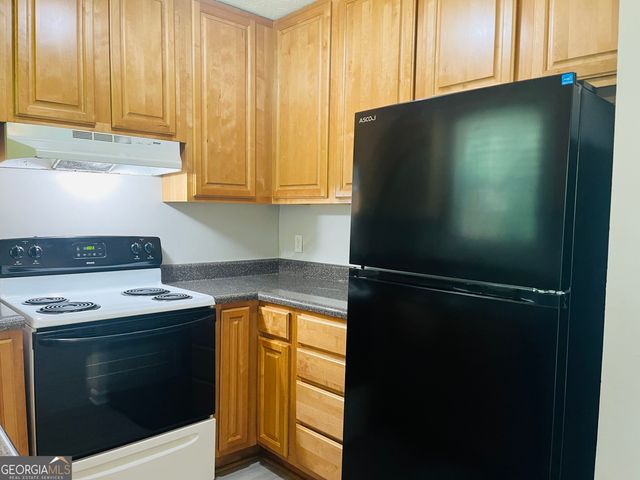 601 Wilburn Avenue C, Lagrange, GA 30240