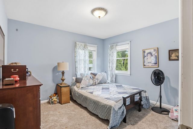 3306 Midway Drive, Waterloo, IA 50701