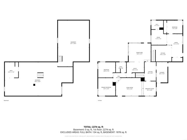 3306 Midway Drive, Waterloo, IA 50701