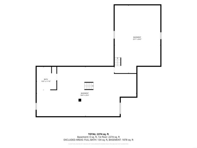 3306 Midway Drive, Waterloo, IA 50701