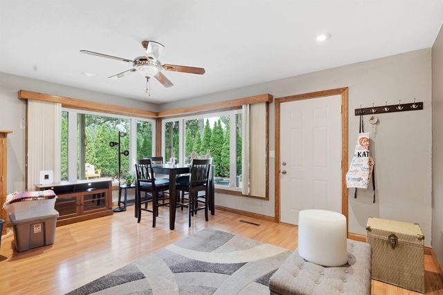 3306 Midway Drive, Waterloo, IA 50701