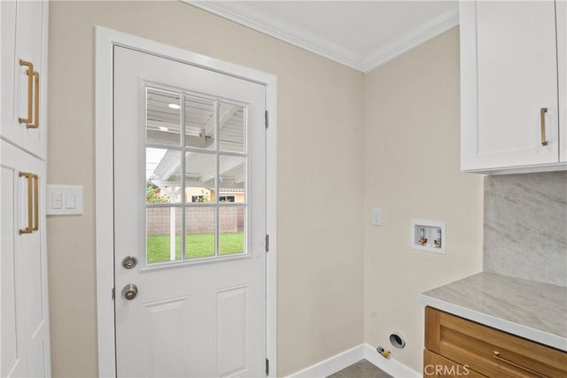 1910 W Corak, West Covina, CA 91790