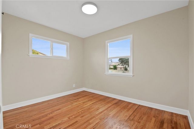 1910 W Corak, West Covina, CA 91790