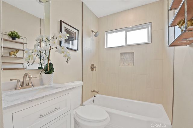 1910 W Corak, West Covina, CA 91790