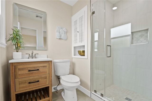 1910 W Corak, West Covina, CA 91790