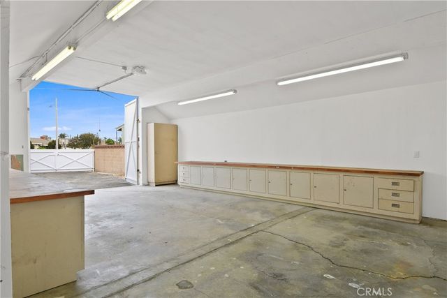 1910 W Corak, West Covina, CA 91790