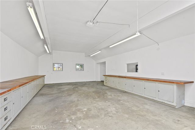 1910 W Corak, West Covina, CA 91790