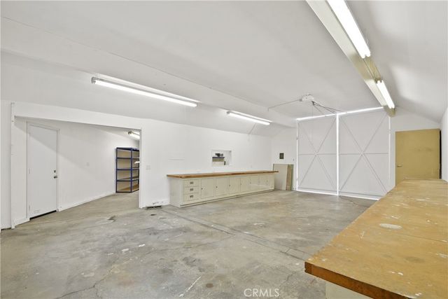 1910 W Corak, West Covina, CA 91790