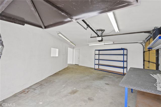1910 W Corak, West Covina, CA 91790