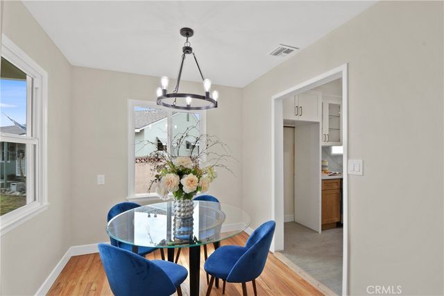 1910 W Corak, West Covina, CA 91790
