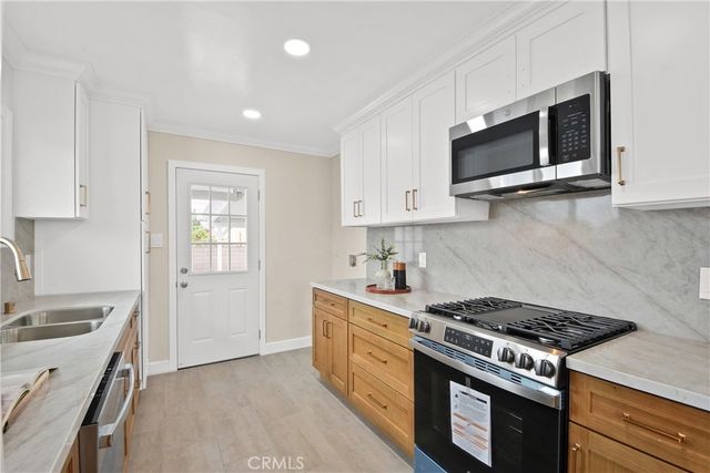 1910 W Corak, West Covina, CA 91790