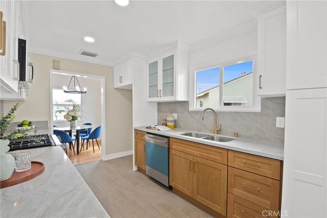 1910 W Corak, West Covina, CA 91790