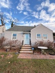 110 Nolton St, Belleville Twp., NJ 07109