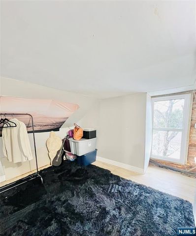 155 Ford Street, Wayne, NJ 07470