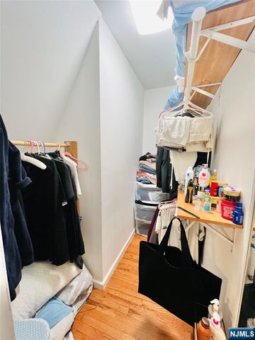 155 Ford Street, Wayne, NJ 07470