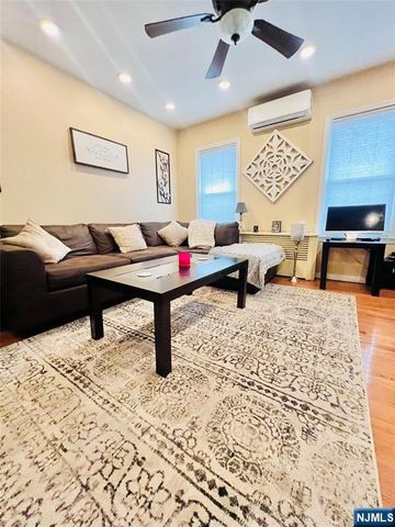 155 Ford Street, Wayne, NJ 07470