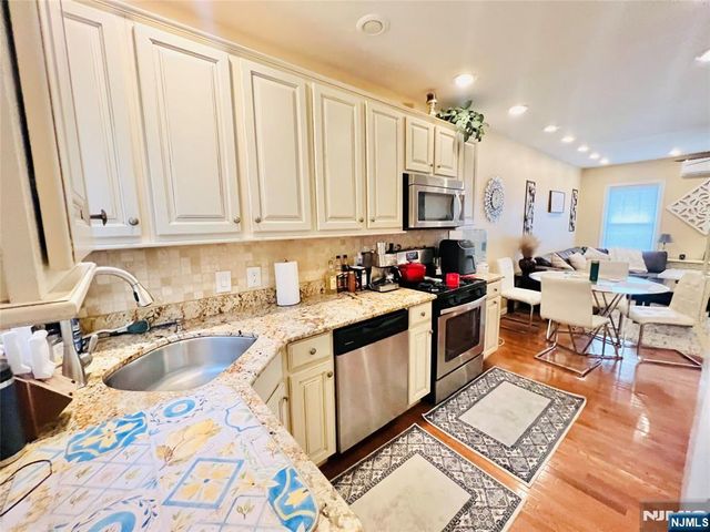 155 Ford Street, Wayne, NJ 07470