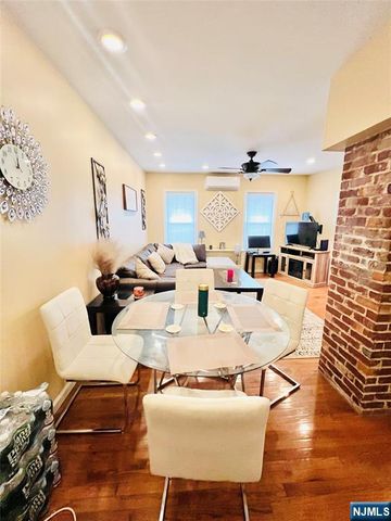 155 Ford Street, Wayne, NJ 07470