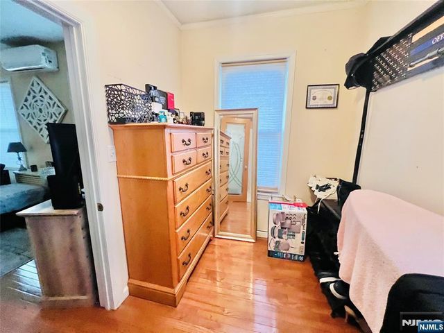 155 Ford Street, Wayne, NJ 07470