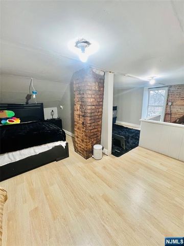 155 Ford Street, Wayne, NJ 07470