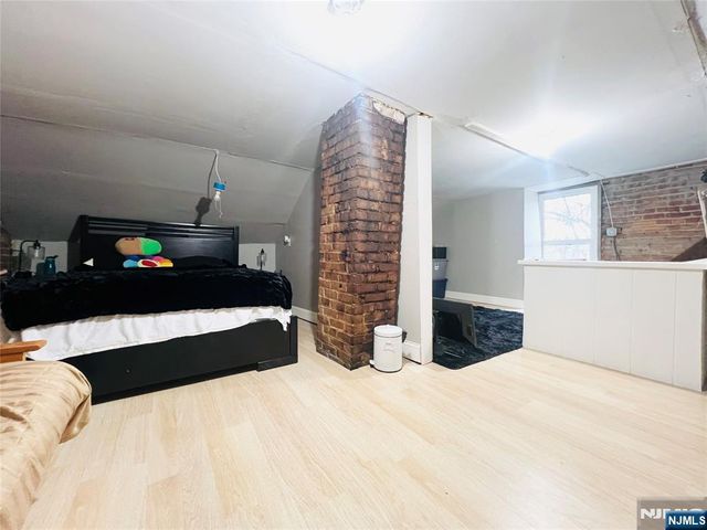 155 Ford Street, Wayne, NJ 07470